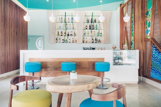 Iberostar Selection Coral Bávaro