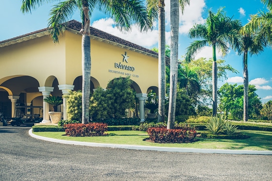 Iberostar Selection Coral Bávaro