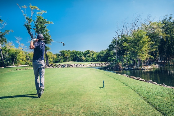 Iberostar Selection Coral Bávaro