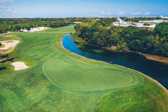 Iberostar Selection Bávaro Suites