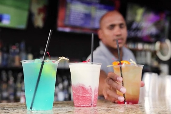 Legacy Vacation Resorts Kissimmee/Orlando