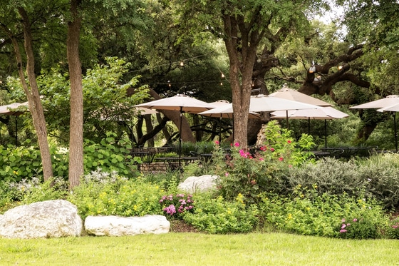 Joshua Creek Ranch: Pool & Spa Day Pass San Antonio | ResortPass