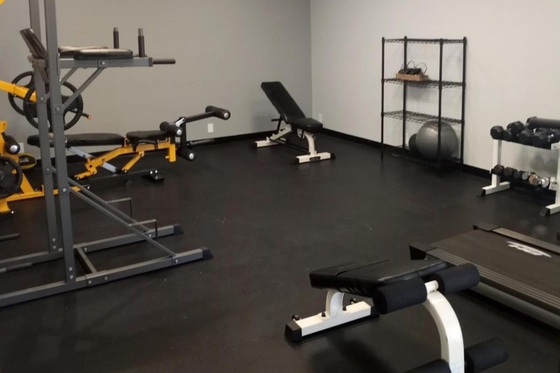 Vero Beach Inn & Suites