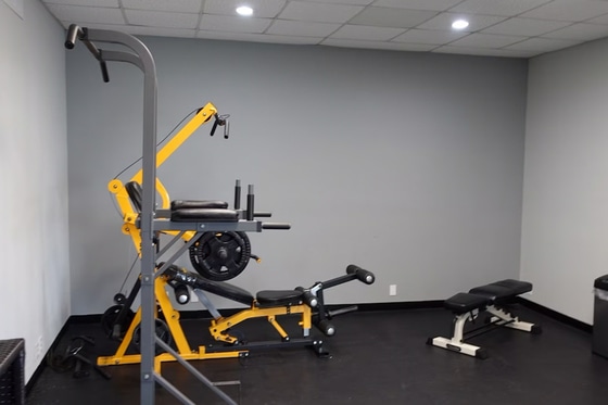 Vero Beach Inn & Suites