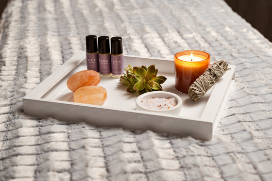 Napa Valley Marriott Resort & Spa