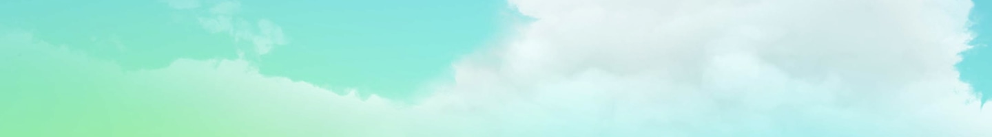 searchbar background